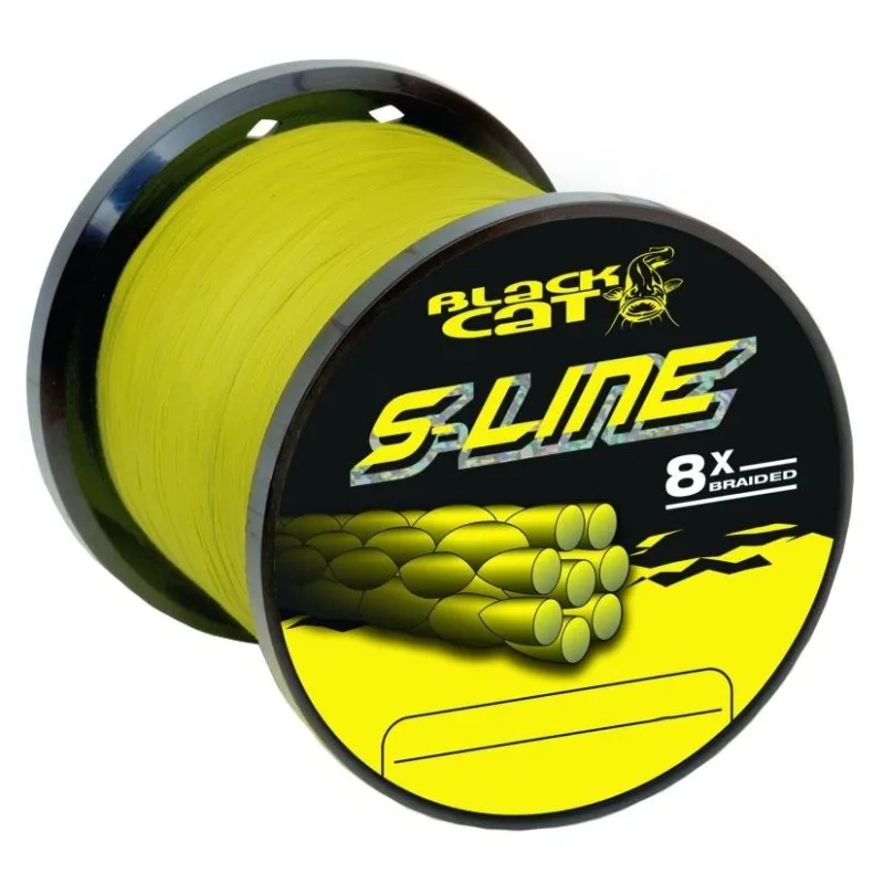 sklep-mietus1-681206