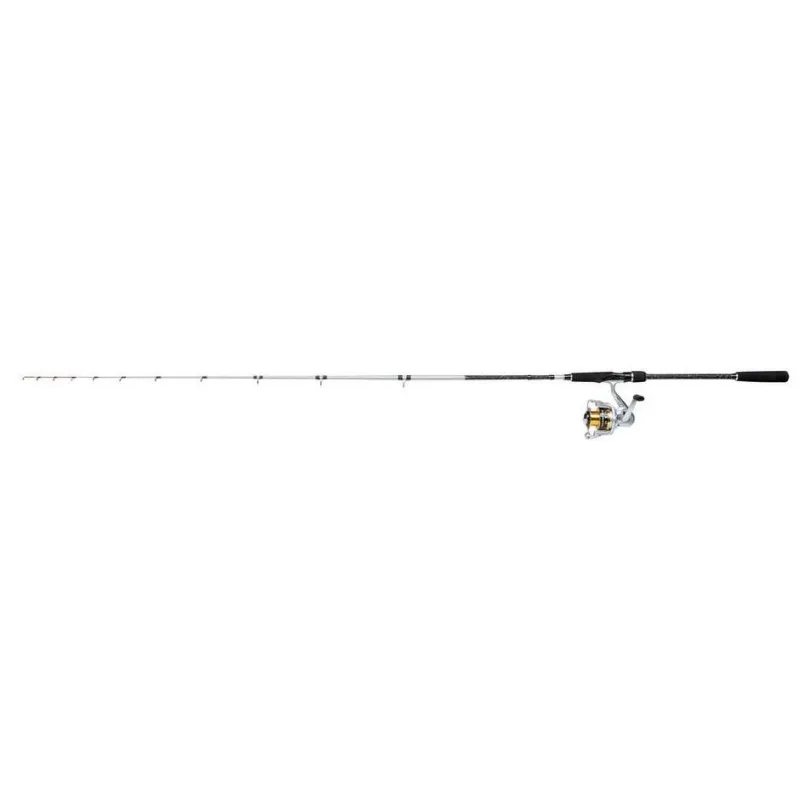 sklep-mietus1-681251