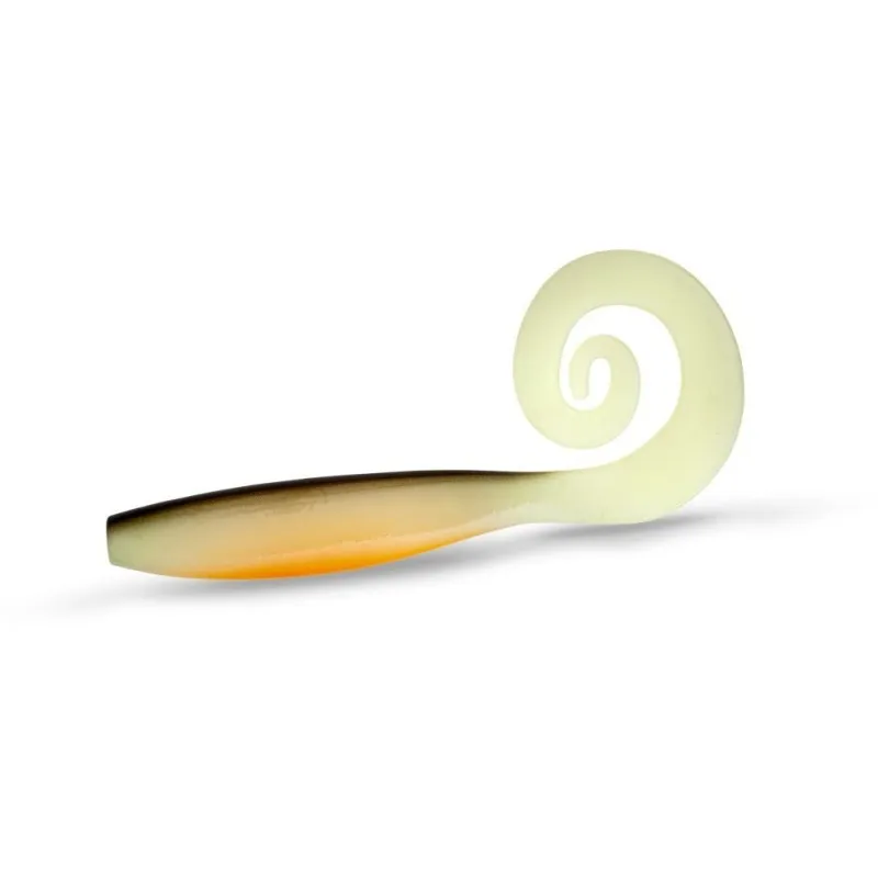 sklep-mietus1-681254