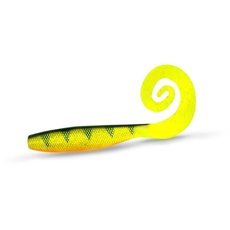 sklep-mietus1-681255