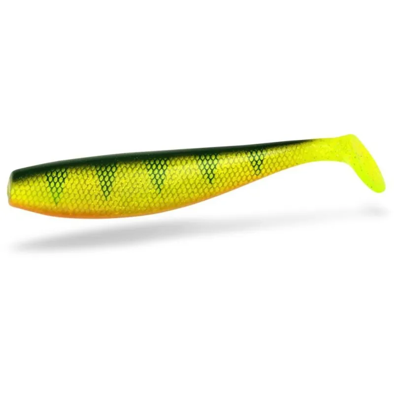 sklep-mietus1-681257