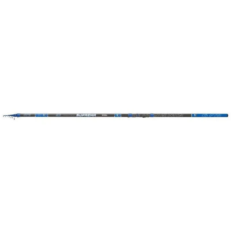sklep-mietus1-681283