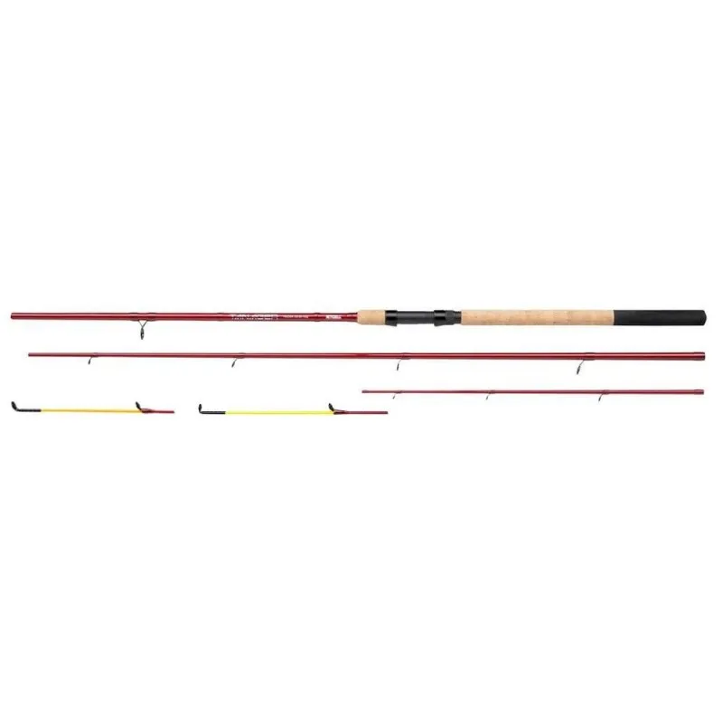 sklep-mietus1-681322