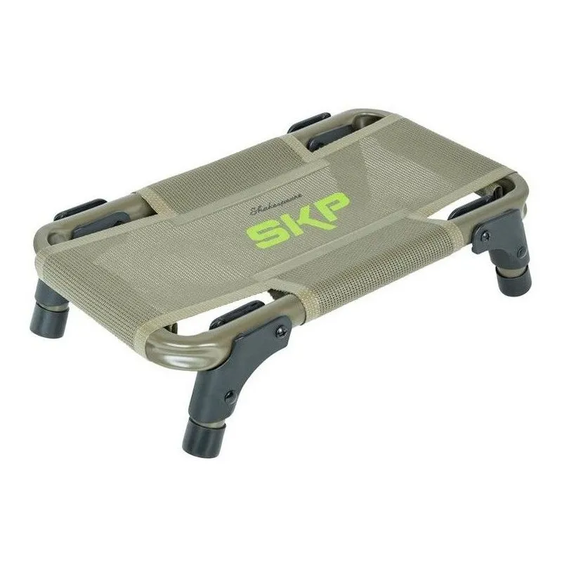sklep-mietus1-681329