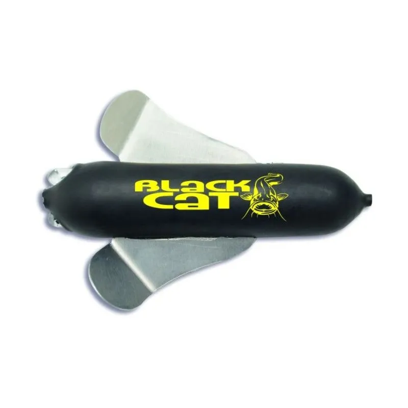 sklep-mietus1-681336