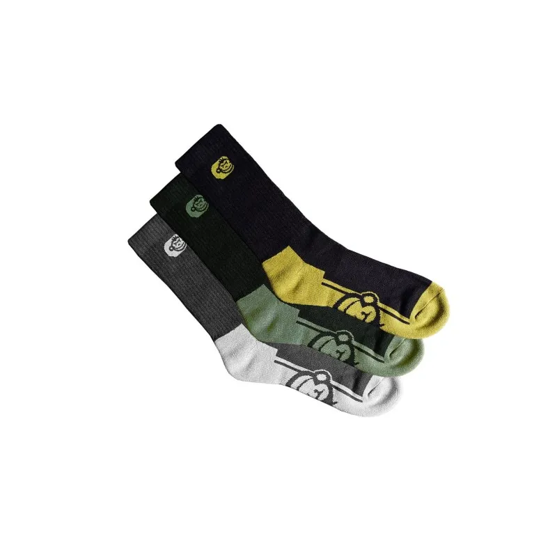sklep-mietus1-681387