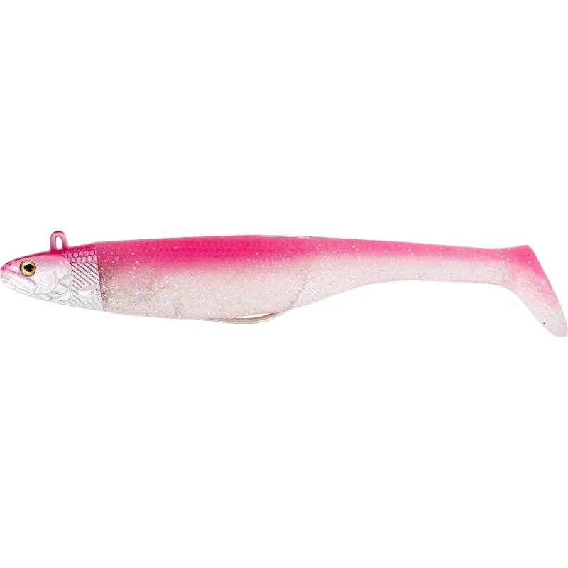 sklep-mietus1-681526