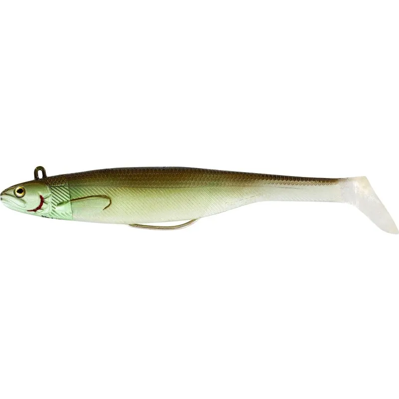 sklep-mietus1-681527