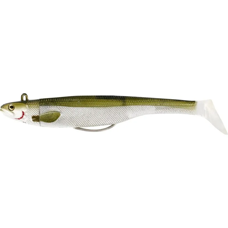 sklep-mietus1-681533