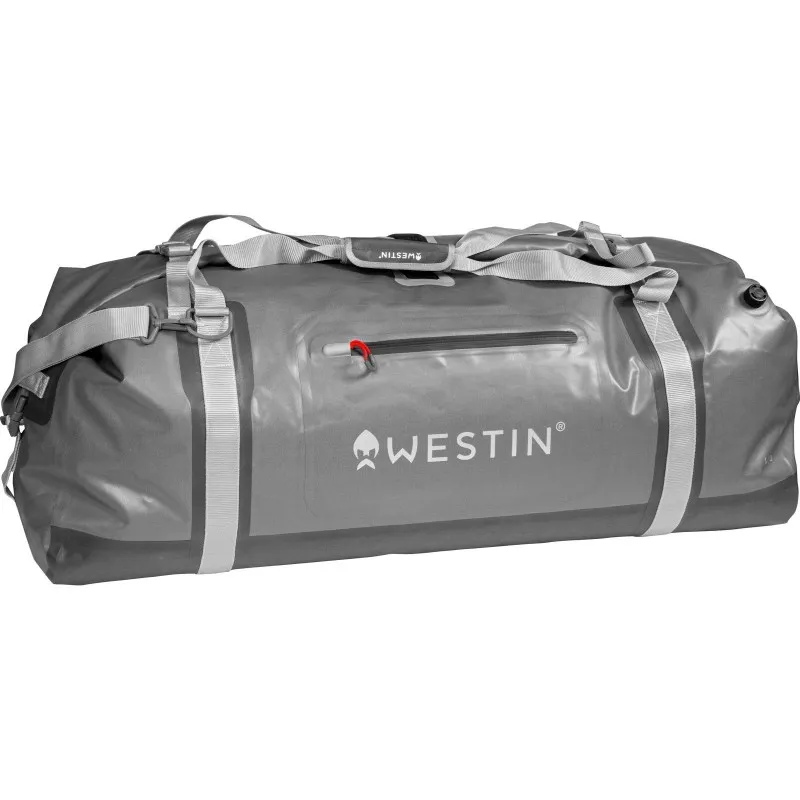 sklep-mietus1-681570