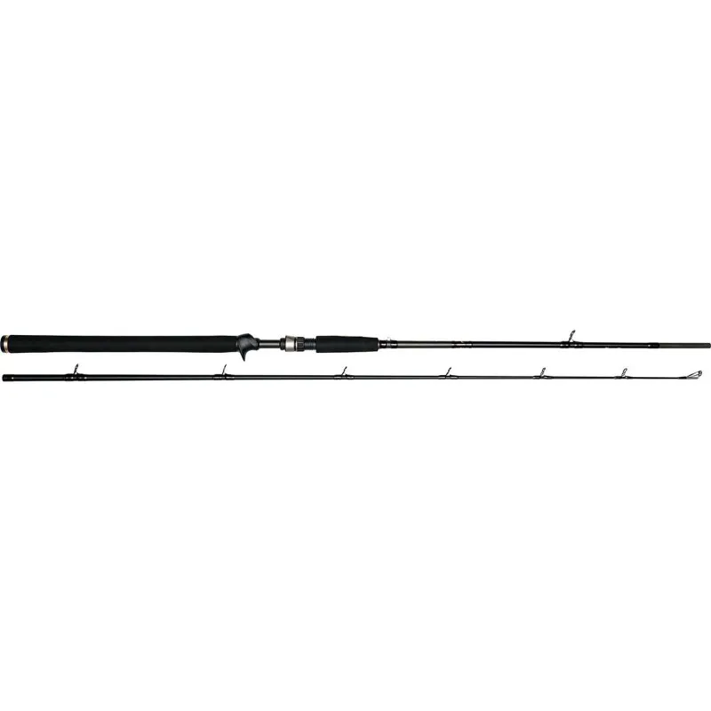 sklep-mietus1-681601