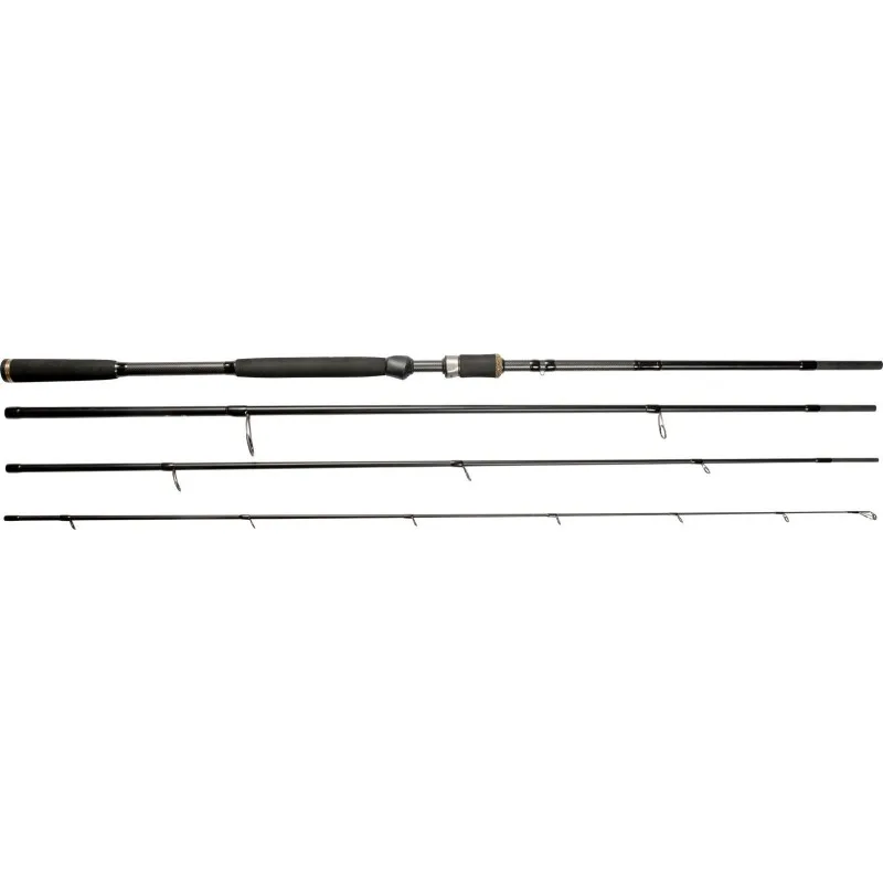 sklep-mietus1-681602