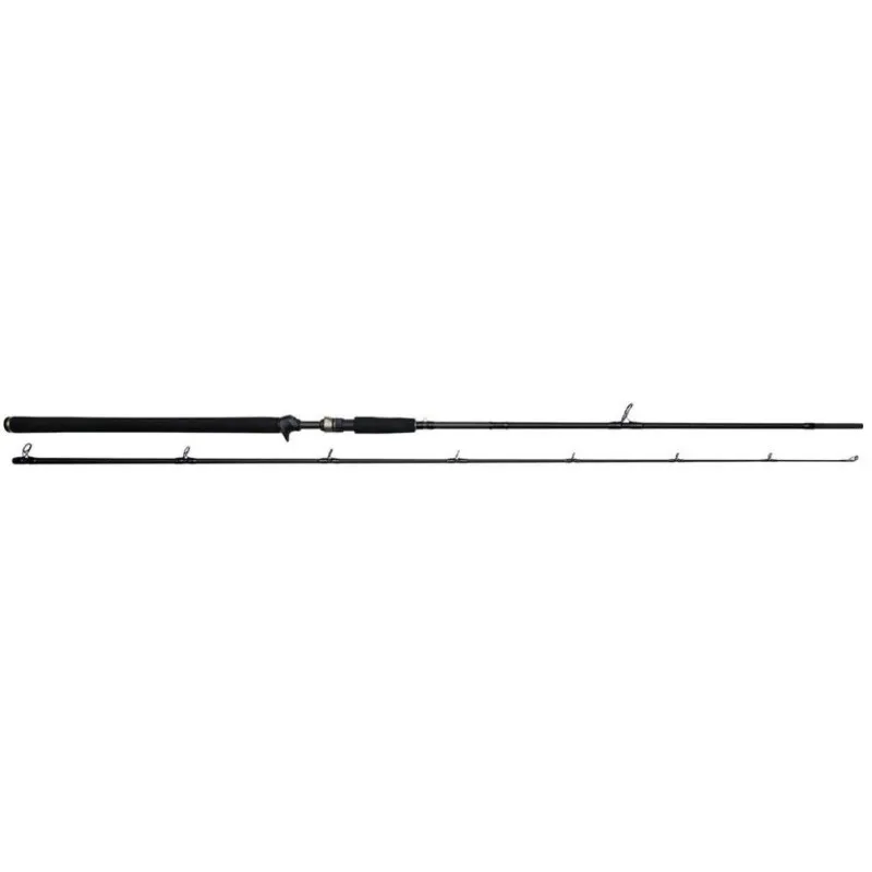 sklep-mietus1-681627