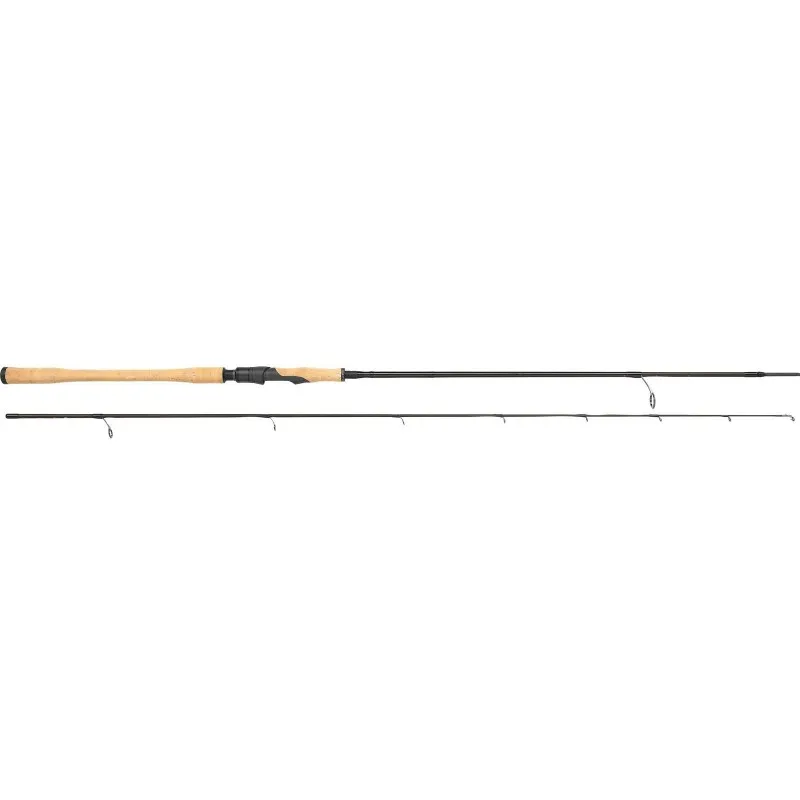 sklep-mietus1-681643
