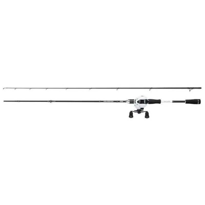 sklep-mietus1-681645