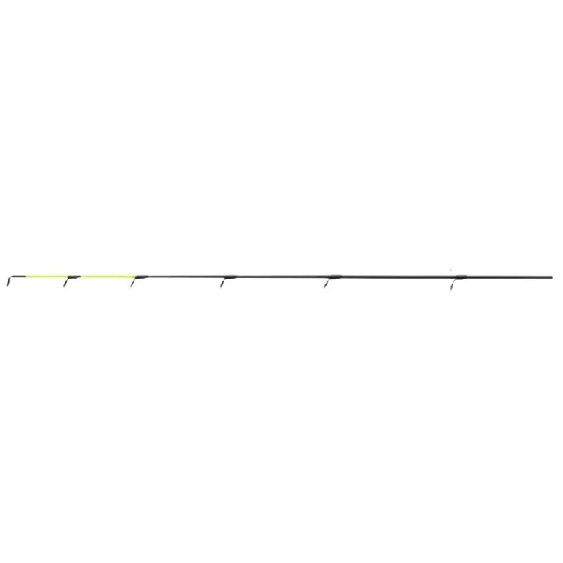 sklep-mietus1-681664