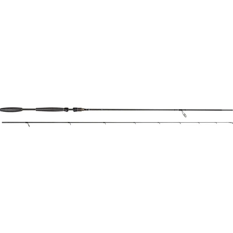sklep-mietus1-681670