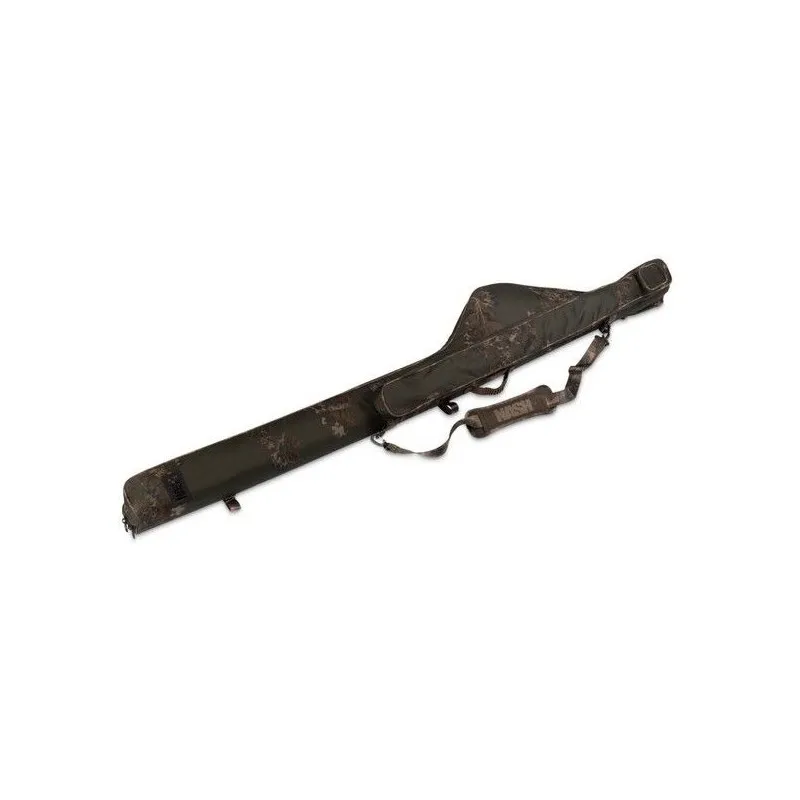 sklep-mietus1-681748