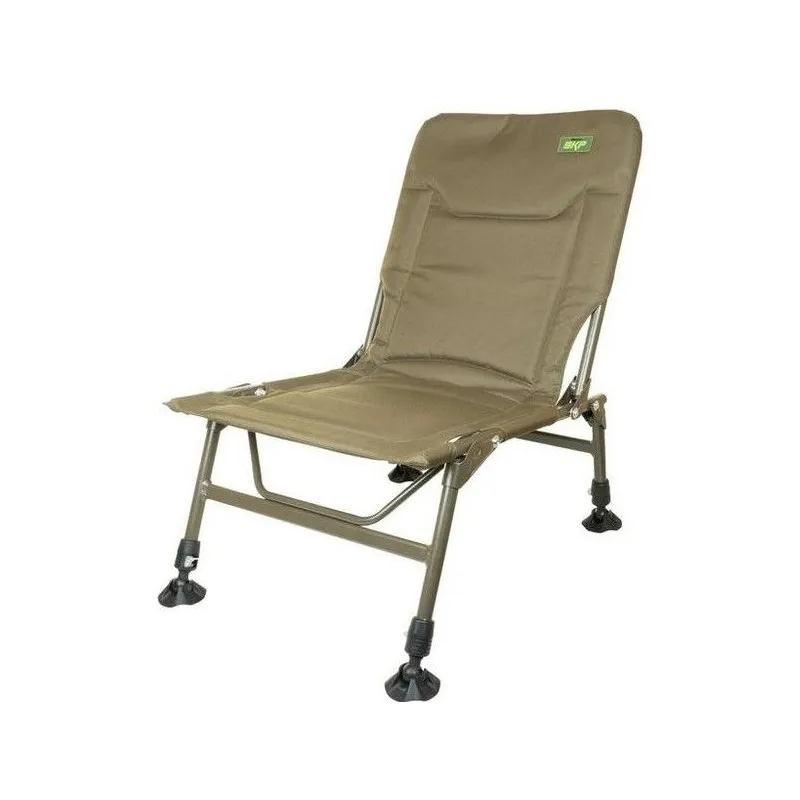 sklep-mietus1-681823