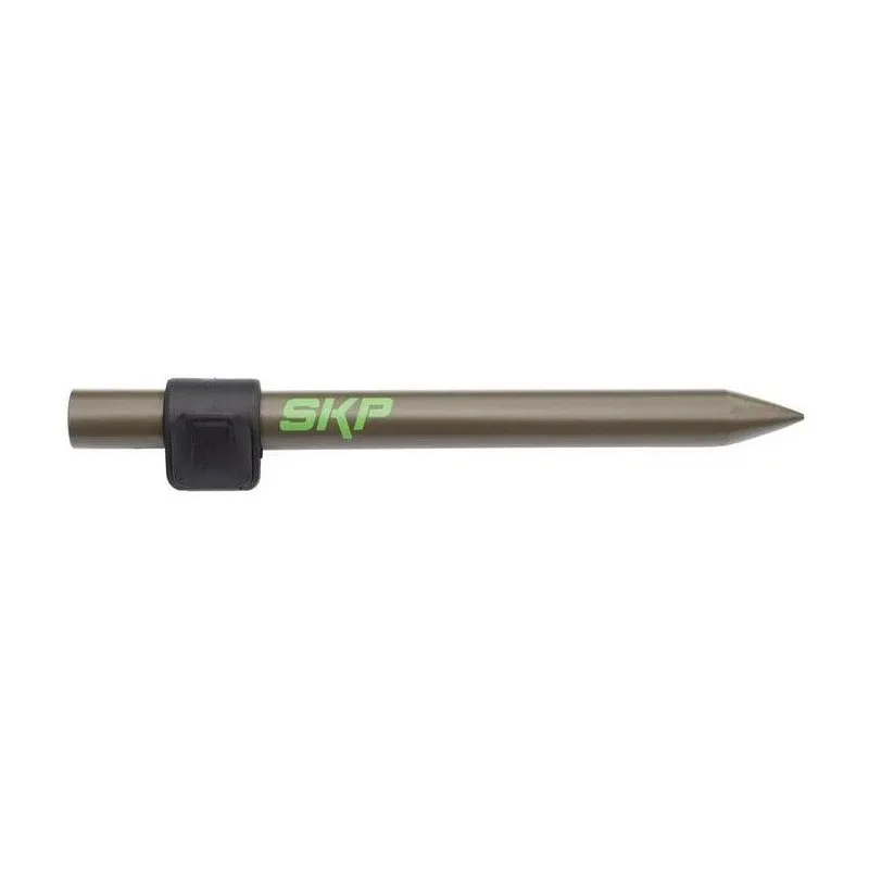 sklep-mietus1-681827