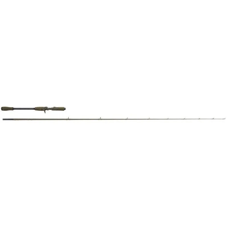 sklep-mietus1-681881