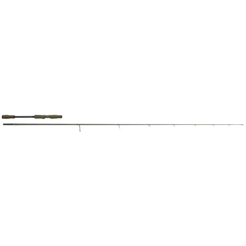 sklep-mietus1-681884
