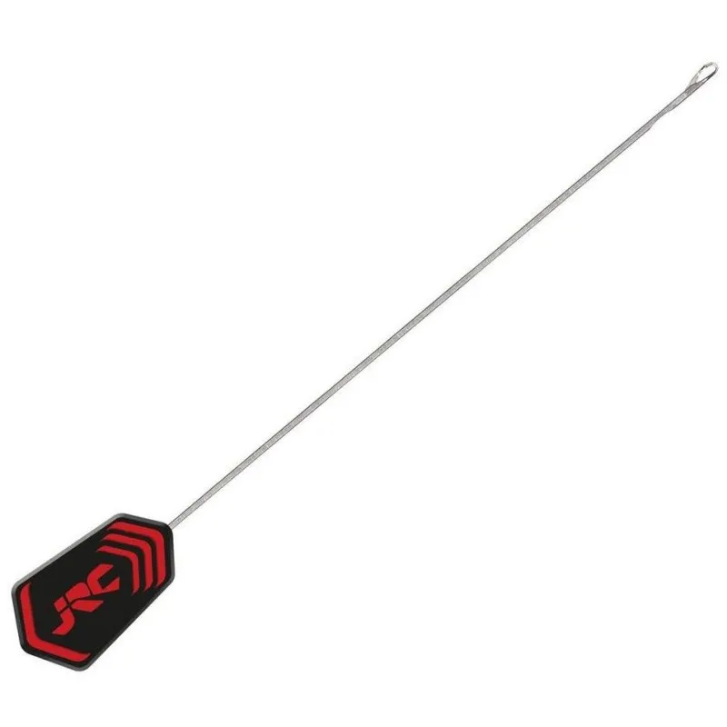 sklep-mietus1-682034