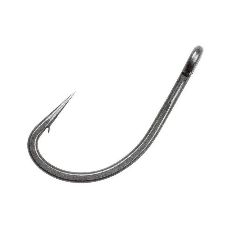 sklep-mietus1-682036