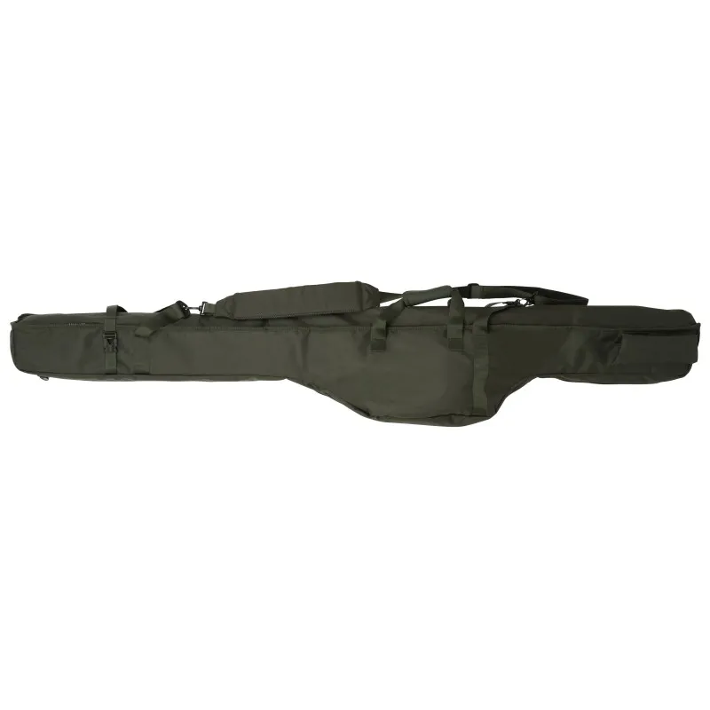 sklep-mietus1-682049