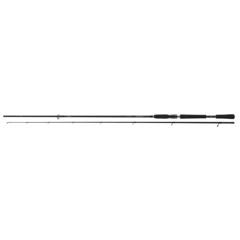 sklep-mietus1-682225