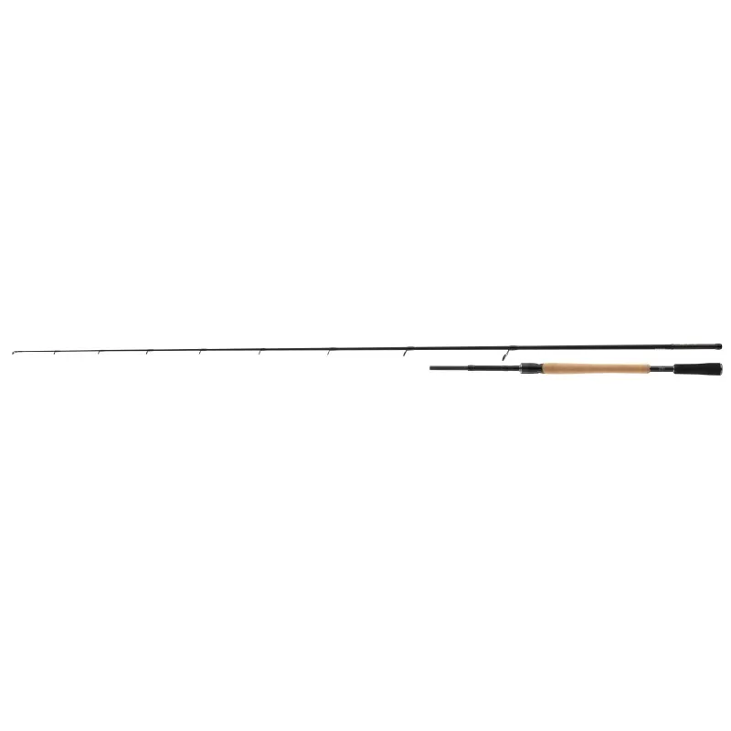 sklep-mietus1-682227