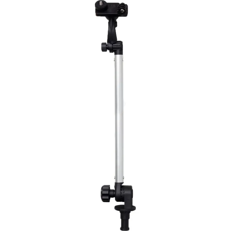 sklep-mietus1-682233