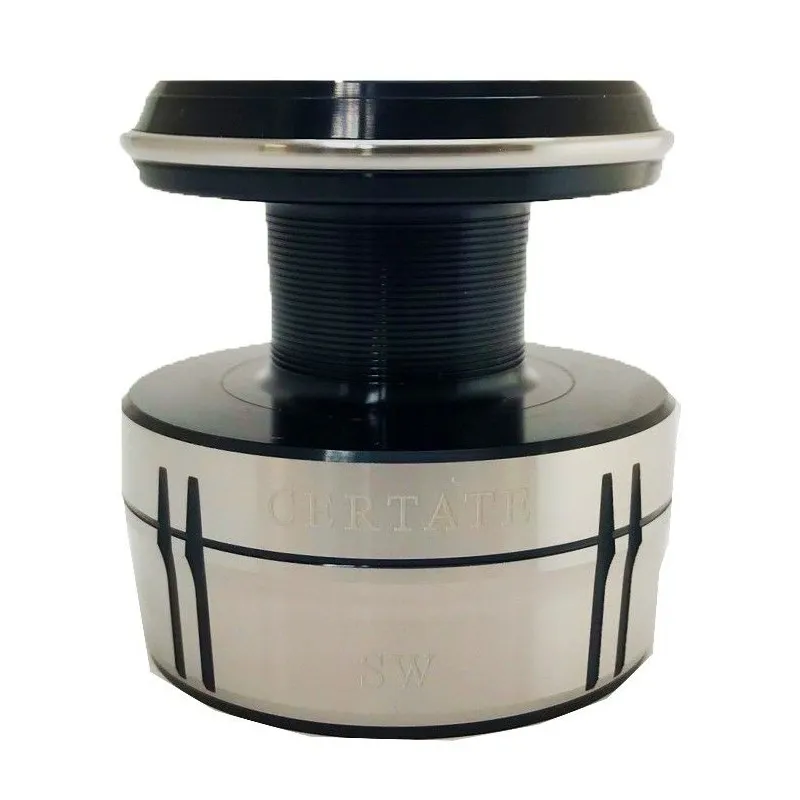 sklep-mietus1-682258