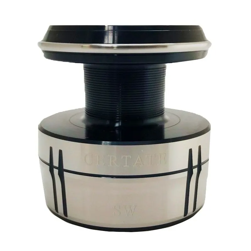 sklep-mietus1-682261