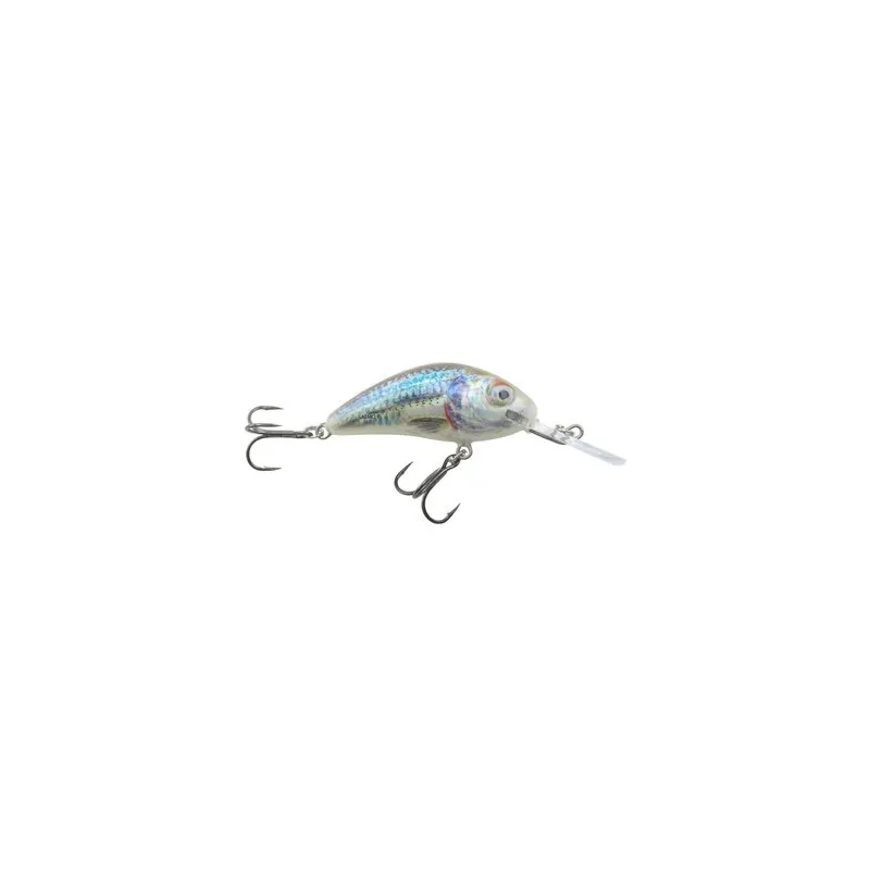 sklep-mietus2-682573