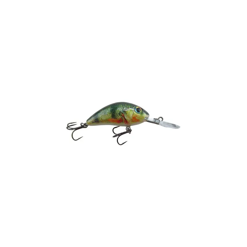 sklep-mietus2-682576