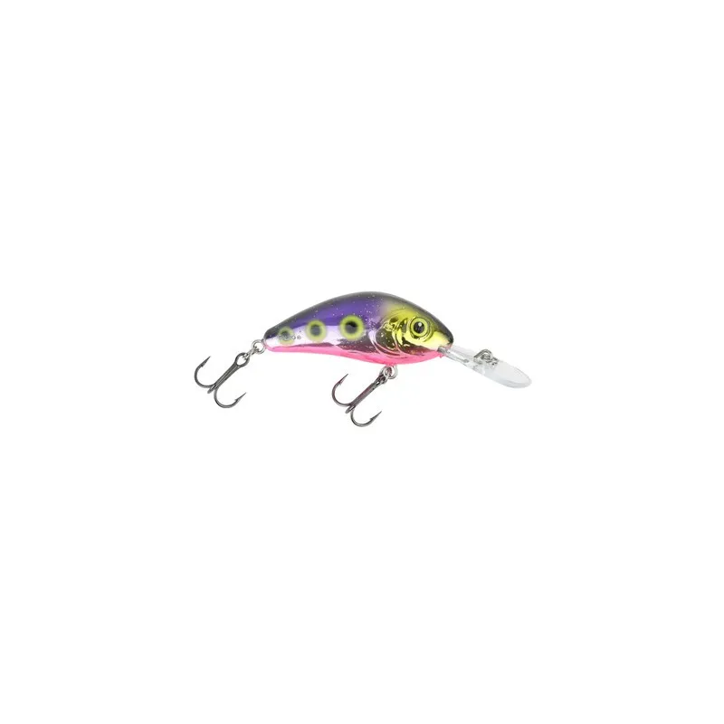 sklep-mietus2-682599