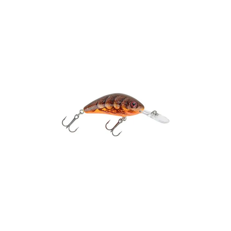 sklep-mietus2-682602