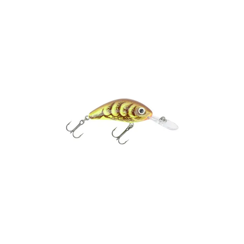 sklep-mietus2-682604
