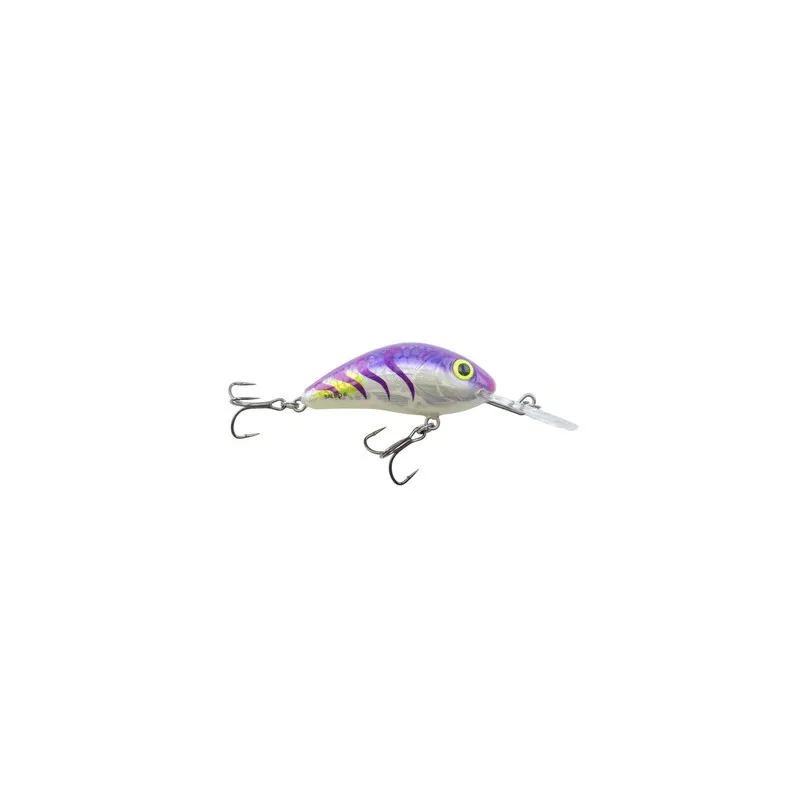 sklep-mietus2-682608