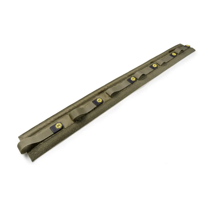 sklep-mietus2-682699