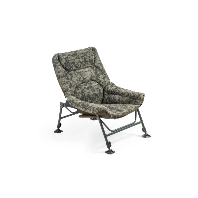 sklep-mietus2-682717