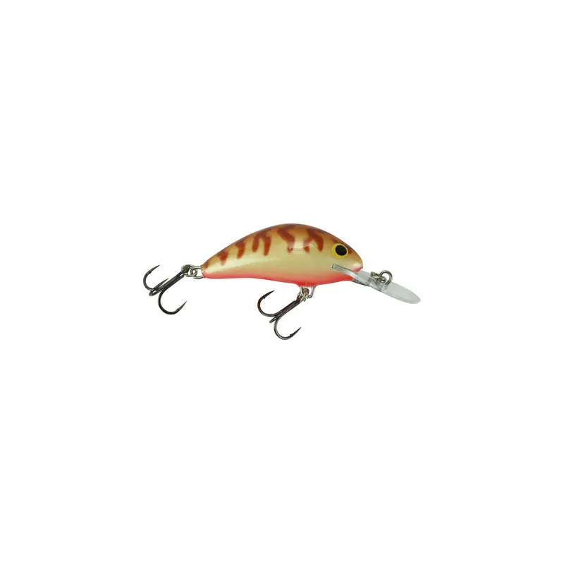 sklep-mietus2-682751