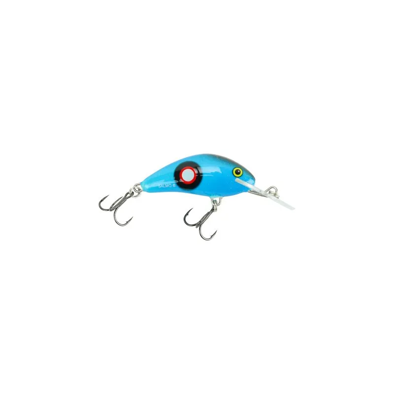 sklep-mietus2-682753