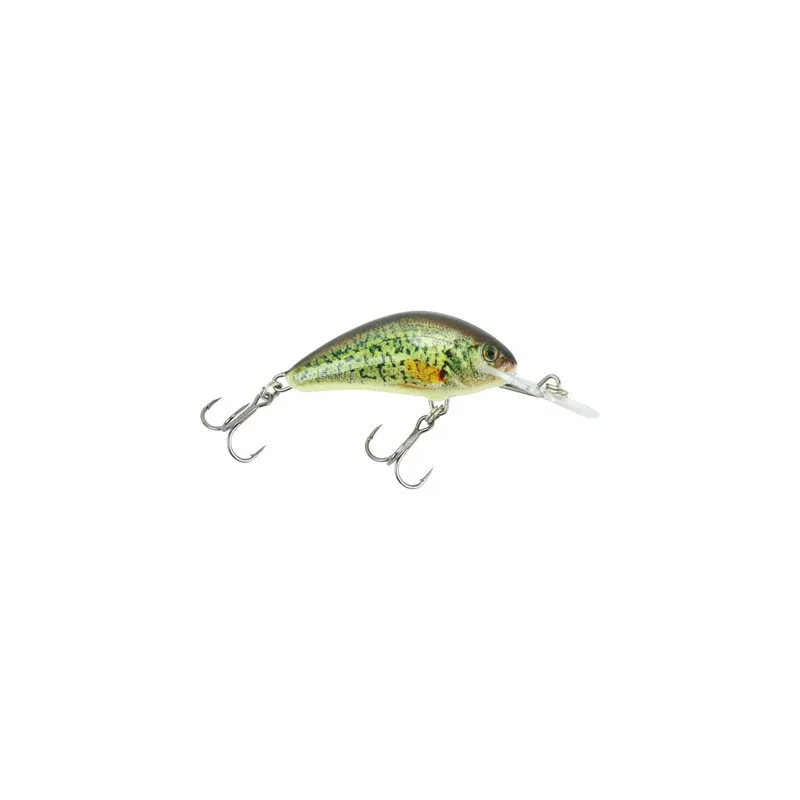 sklep-mietus2-682778