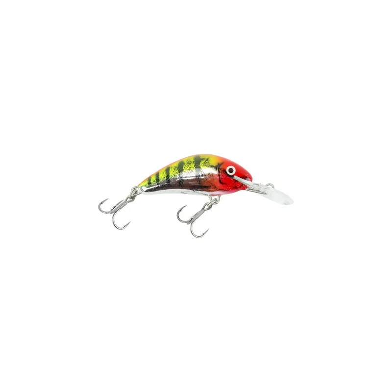 sklep-mietus2-682781