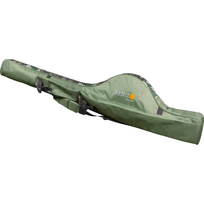 sklep-mietus2-682796