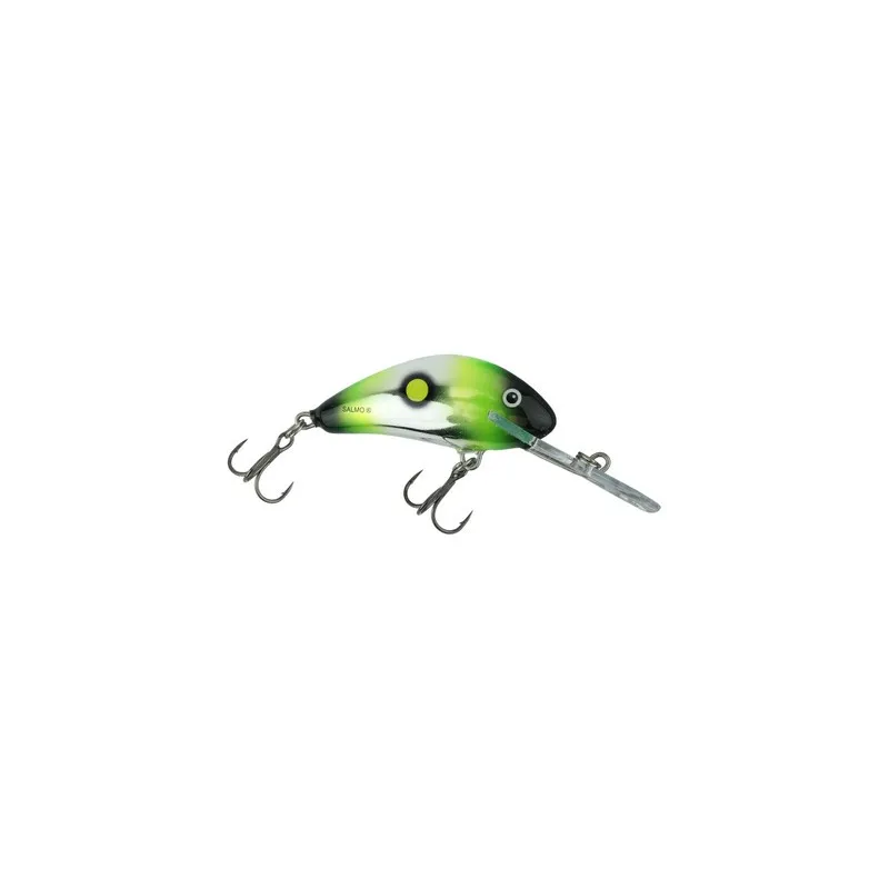 sklep-mietus2-682889