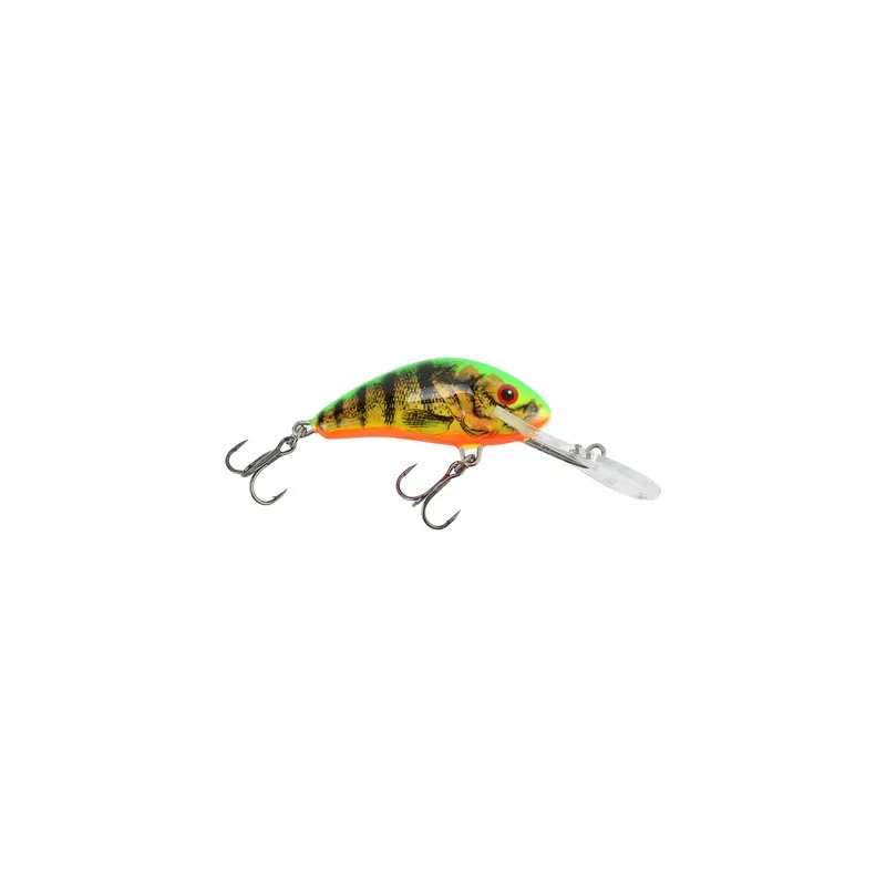 sklep-mietus2-682894