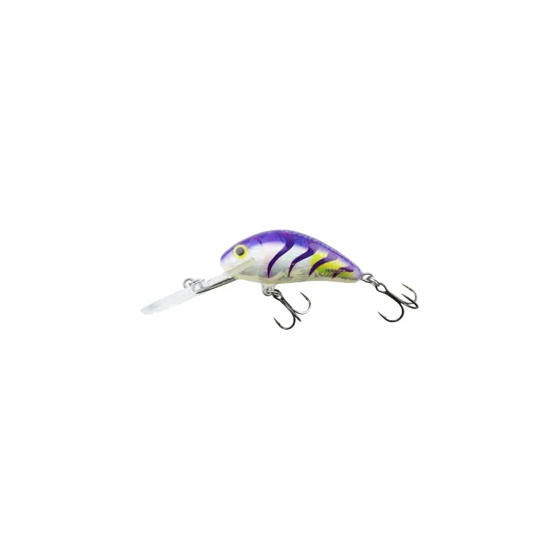 sklep-mietus2-682899
